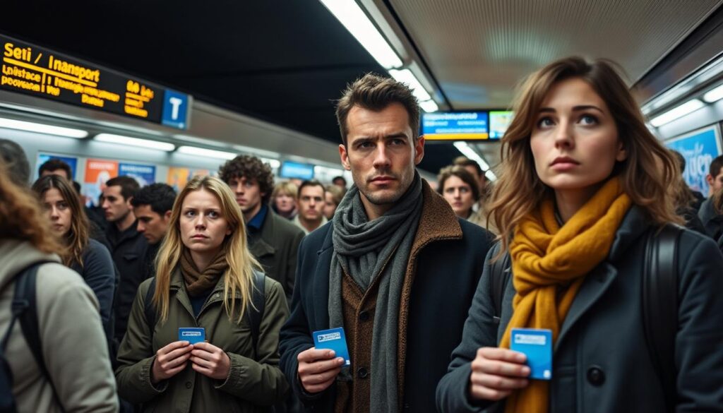 découvrez les raisons potentielles derrière une nouvelle augmentation des tarifs du pass navigo. analyse des facteurs économiques, des décisions politiques et des impacts sur les usagers des transports en commun en île-de-france.