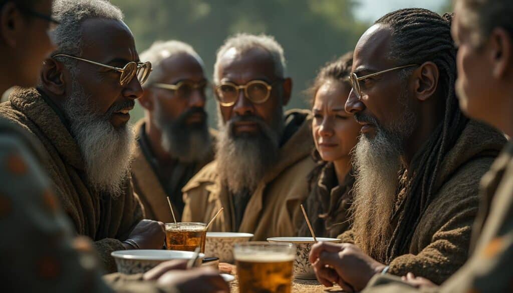 trouvez toutes les informations essentielles sur les transports à paris, incluant les horaires, les réseaux, et les conseils pour naviguer facilement dans la capitale.