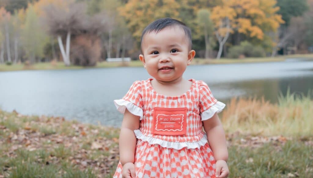 découvrez nos astuces pour éviter les embouteillages à paris en privilégiant les transports en commun et gagnez du temps dans vos déplacements quotidiens.