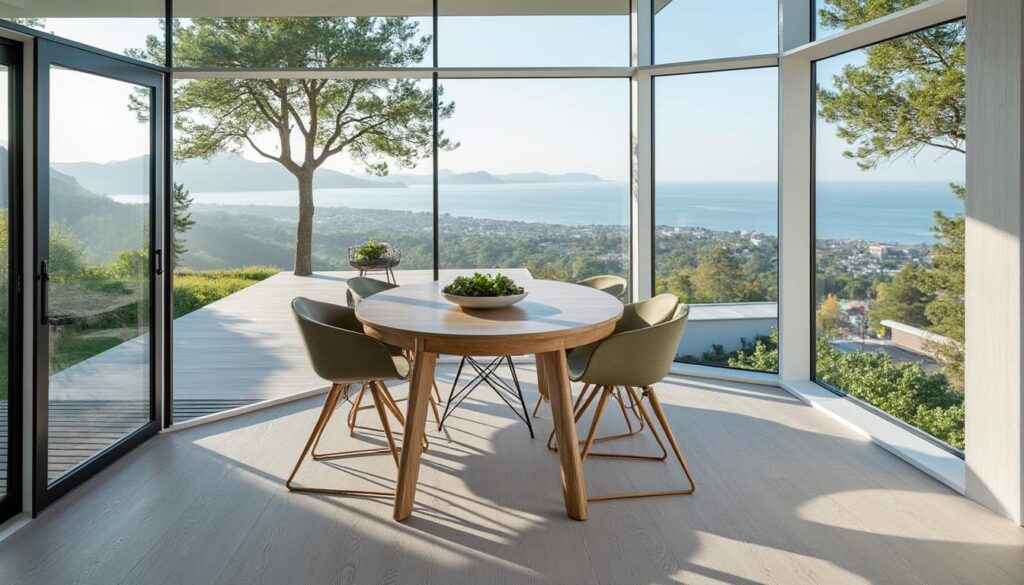 découvrez comment le salon de l'agriculture rapproche le monde rural des citadins parisiens, en mettant en lumière les savoir-faire agricoles et les échanges entre campagnes et ville.