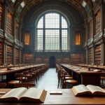 découvrez comment la bibliothèque nationale de france préserve le dépôt légal de la culture écrite, garantissant la conservation et l'accès au patrimoine littéraire national.