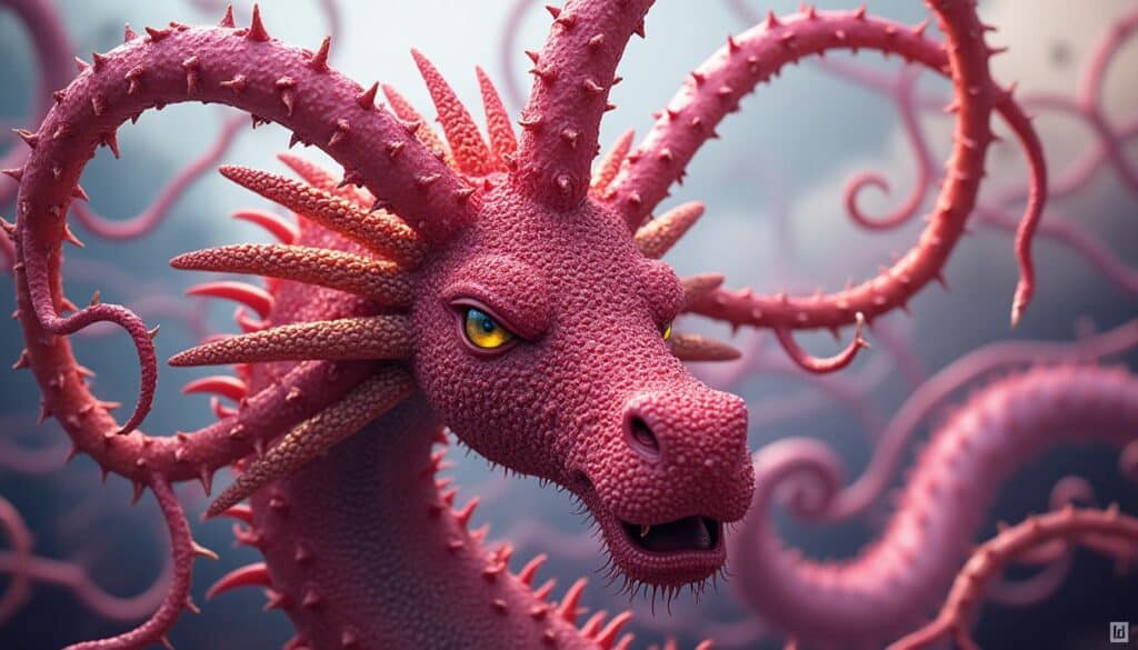 découvrez la sainte-chapelle, un joyau du xiiie siècle, célèbre pour ses vitraux exceptionnels qui émerveillent les visiteurs par leur beauté et leur histoire.