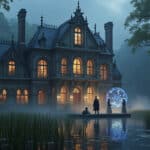 découvrez le musée de la magie dans le marais, un lieu fascinant où amateurs d'illusions et passionnés de mystère se retrouvent pour explorer l'art de la magie à travers des expositions captivantes.